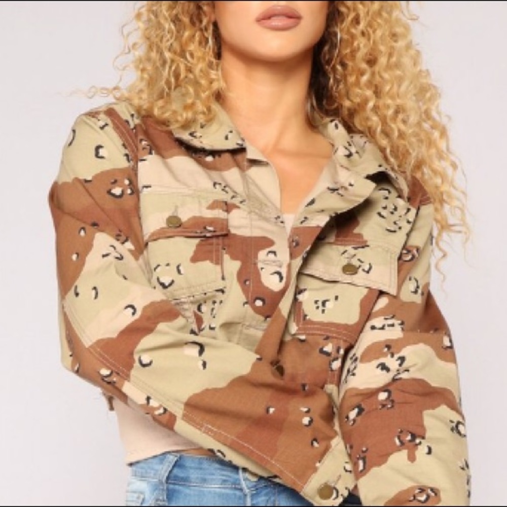 Meet your Posher, Riya